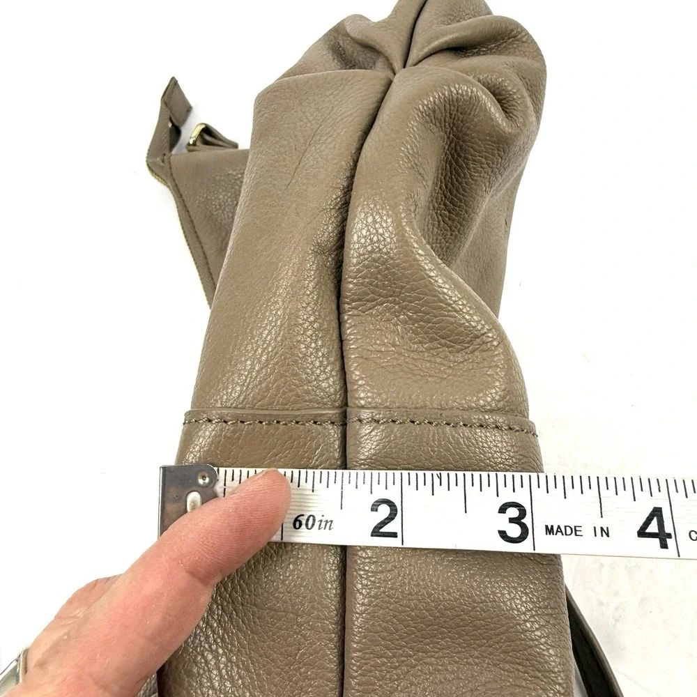 margot hobo crossbody